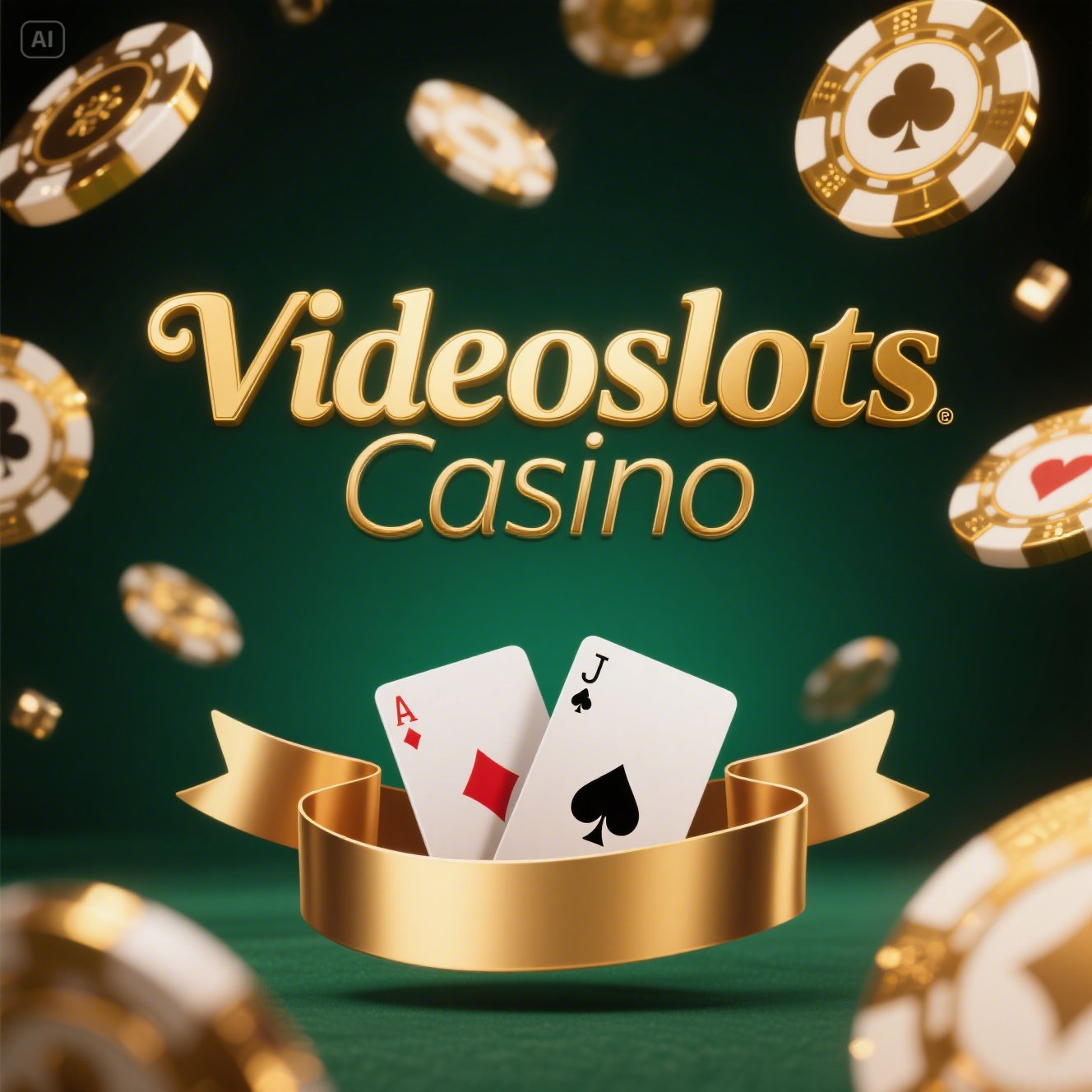 Videoslots Casino